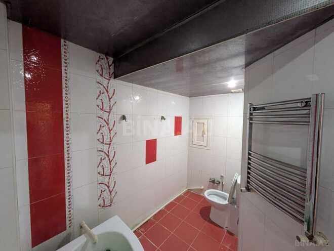 Сдаётся 3-комн. новостройка 85 м², м. Ахмедлы, photo 15 from 16