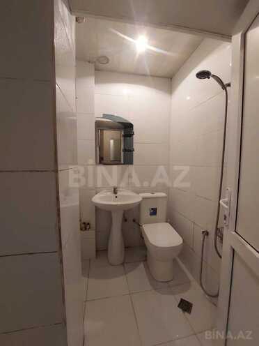 Сдаётся 3-комн. вторичка 102 м², м. Нариман Нариманов, photo 6 from 10