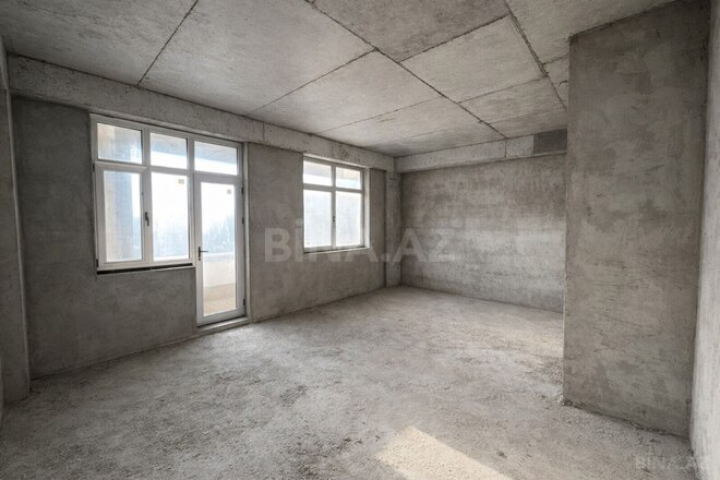 Продаётся 3-комн. новостройка 135 м², м. Гянджлик, photo 5 from 10