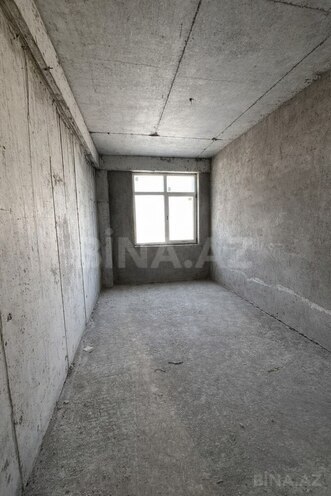 Продаётся 3-комн. новостройка 135 м², м. Гянджлик, photo 9 from 10