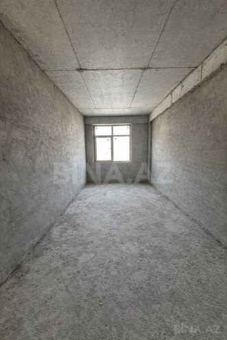 Продаётся 3-комн. новостройка 135 м², м. Гянджлик, photo 8 from 10