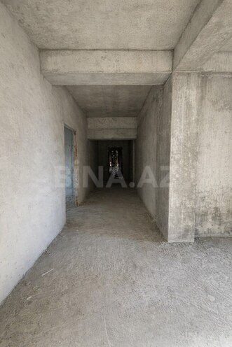Продаётся 3-комн. новостройка 135 м², м. Гянджлик, photo 6 from 10
