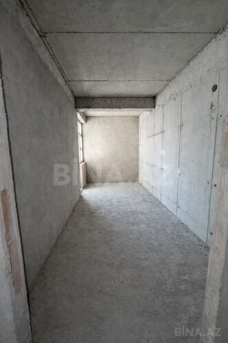 Продаётся 3-комн. новостройка 135 м², м. Гянджлик, photo 7 from 10