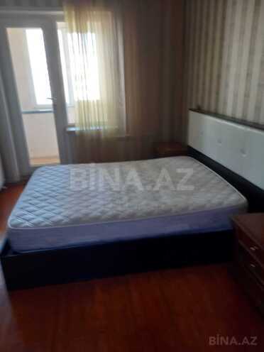 Сдаётся 2-комн. вторичка 70 м², м. Нариман Нариманов, photo 8 from 10