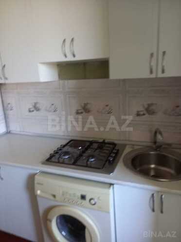 Сдаётся 2-комн. вторичка 70 м², м. Нариман Нариманов, photo 4 from 10