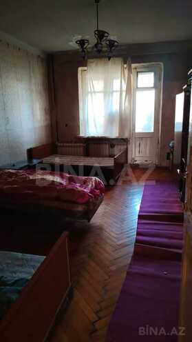 Сдаётся 2-комн. вторичка 70 м², м. Нариман Нариманов, photo 9 from 10