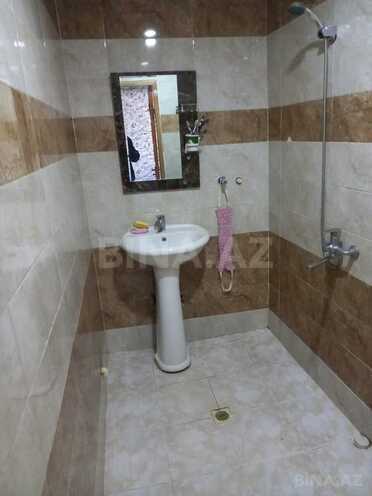 Сдаётся 2-комн. вторичка 70 м², м. Нариман Нариманов, photo 7 from 10