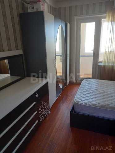 Сдаётся 2-комн. вторичка 70 м², м. Нариман Нариманов, photo 5 from 10