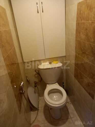 Сдаётся 2-комн. вторичка 70 м², м. Нариман Нариманов, photo 6 from 10