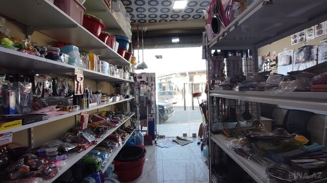 Satılır  obyekt 200 m², Zabrat q., photo 8 from 10