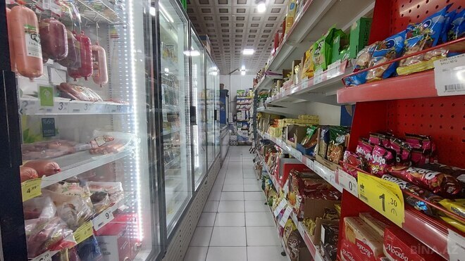 Satılır  obyekt 200 m², Zabrat q., photo 4 from 10