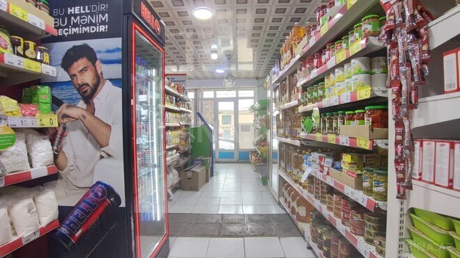 Satılır  obyekt 200 m², Zabrat q., photo 3 from 10