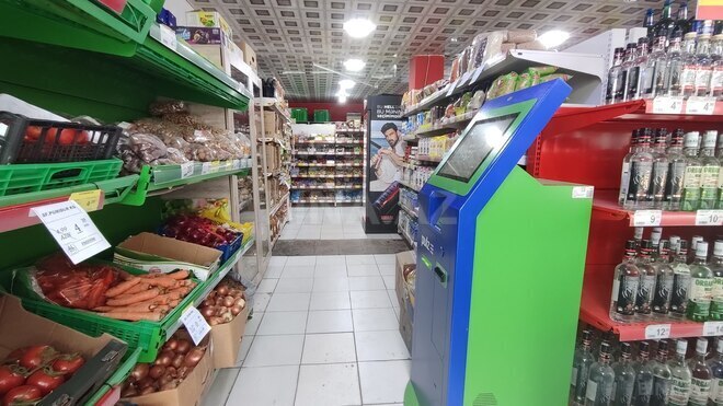 Satılır  obyekt 200 m², Zabrat q., photo 7 from 10