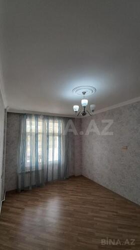 Сдаётся 2-комн. новостройка 65 м², Абшеронcкий  р., photo 5 from 16