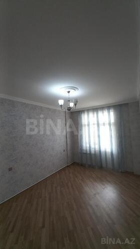 Сдаётся 2-комн. новостройка 65 м², Абшеронcкий  р., photo 4 from 16