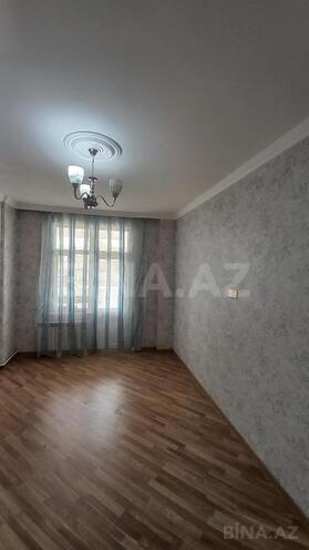 Сдаётся 2-комн. новостройка 65 м², Абшеронcкий  р., photo 7 from 16