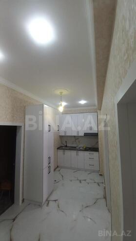 Сдаётся 2-комн. новостройка 65 м², Абшеронcкий  р., photo 3 from 16