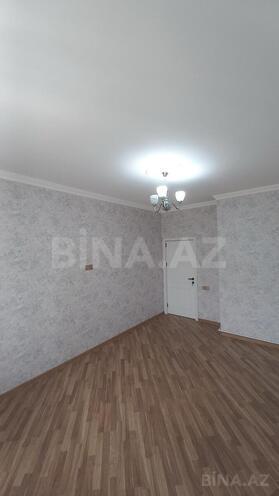 Сдаётся 2-комн. новостройка 65 м², Абшеронcкий  р., photo 6 from 16