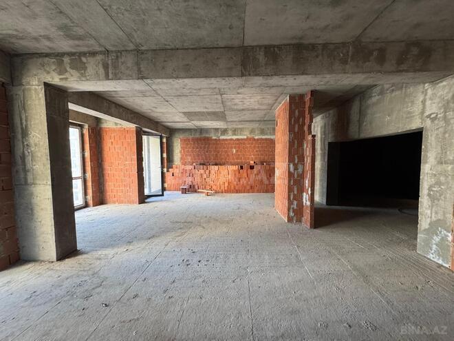 Продаётся 2-комн. новостройка 79 м², м. Улдуз, photo 9 from 22