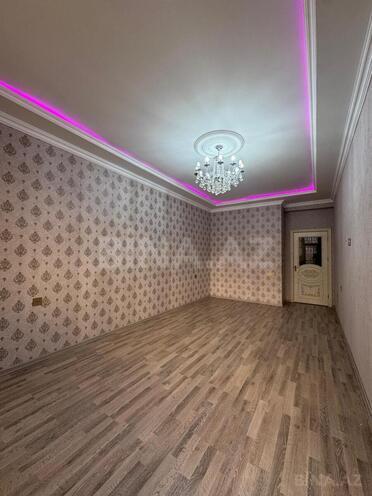 Продаётся 2-комн. вторичка 64 м², Хатаинский р., photo 3 from 12