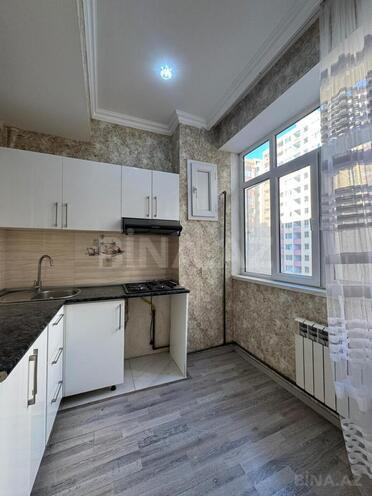 Продаётся 2-комн. вторичка 64 м², Хатаинский р., photo 9 from 12