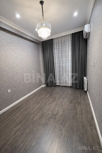 Satılır 2 otaqlı yeni tikili 60 m², Koroğlu m., photo 7 from 14