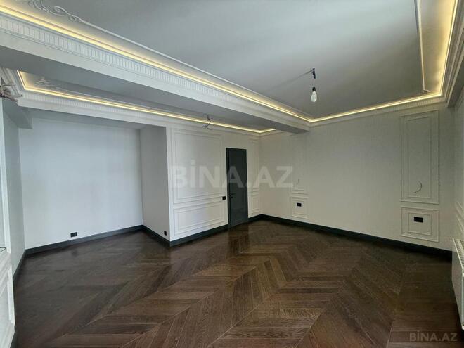 Satılır 4 otaqlı yeni tikili 222 m², İçəri Şəhər m., photo 18 from 29