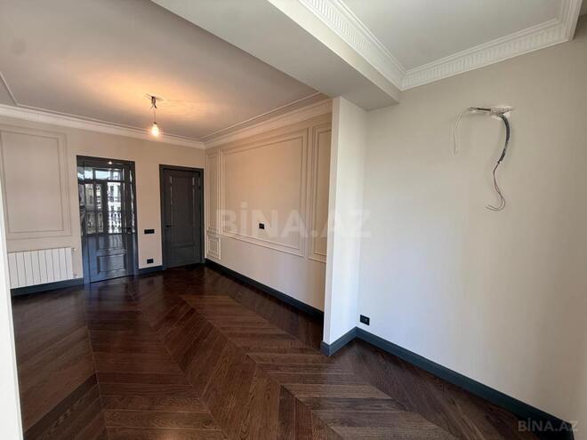 Satılır 4 otaqlı yeni tikili 222 m², İçəri Şəhər m., photo 12 from 29