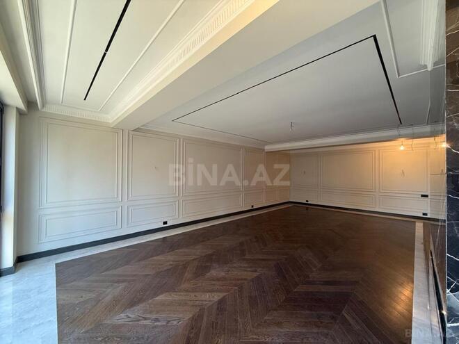 Satılır 4 otaqlı yeni tikili 222 m², İçəri Şəhər m., photo 5 from 29
