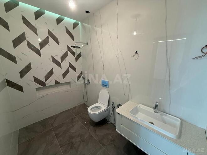 Satılır 4 otaqlı yeni tikili 222 m², İçəri Şəhər m., photo 20 from 29