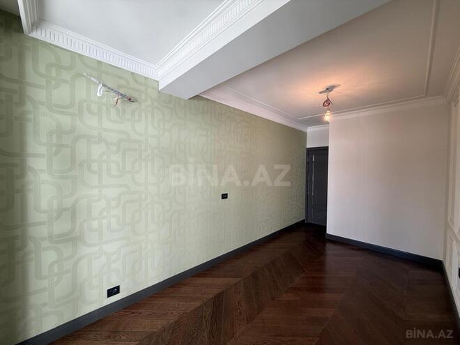 Satılır 4 otaqlı yeni tikili 222 m², İçəri Şəhər m., photo 16 from 29