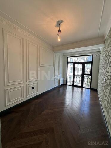 Satılır 4 otaqlı yeni tikili 222 m², İçəri Şəhər m., photo 14 from 29