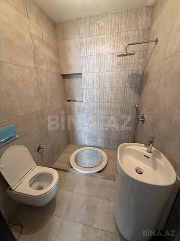 Satılır 4 otaqlı yeni tikili 222 m², İçəri Şəhər m., photo 10 from 29