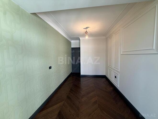 Satılır 4 otaqlı yeni tikili 222 m², İçəri Şəhər m., photo 15 from 29