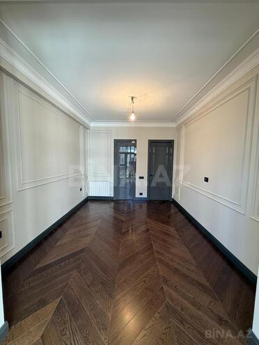 Satılır 4 otaqlı yeni tikili 222 m², İçəri Şəhər m., photo 11 from 29