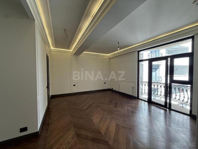 Satılır 4 otaqlı yeni tikili 222 m², İçəri Şəhər m., photo 17 from 29