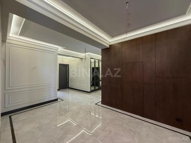 Satılır 4 otaqlı yeni tikili 222 m², İçəri Şəhər m., photo 21 from 29