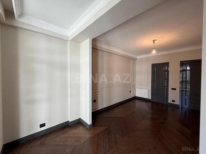 Satılır 4 otaqlı yeni tikili 222 m², İçəri Şəhər m., photo 13 from 29
