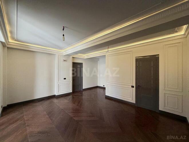 Satılır 4 otaqlı yeni tikili 222 m², İçəri Şəhər m., photo 19 from 29