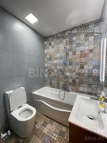 Сдаётся 3-комн. новостройка 125 м², пос. Аг шехер, photo 14 from 32