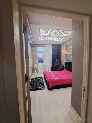 Продаётся 2-комн. вторичка 47 м², photo 8 from 12