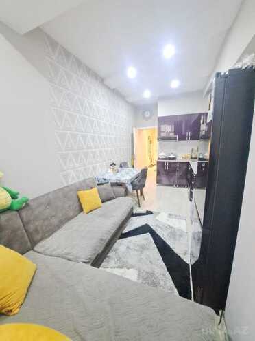 Продаётся 2-комн. вторичка 47 м², photo 9 from 12