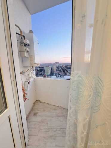 Продаётся 2-комн. вторичка 47 м², photo 3 from 12