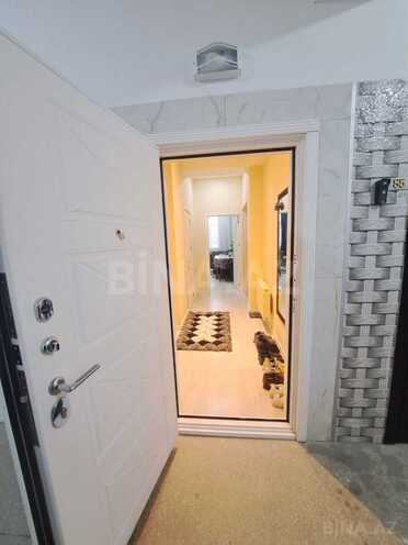 Продаётся 2-комн. вторичка 47 м², photo 11 from 12