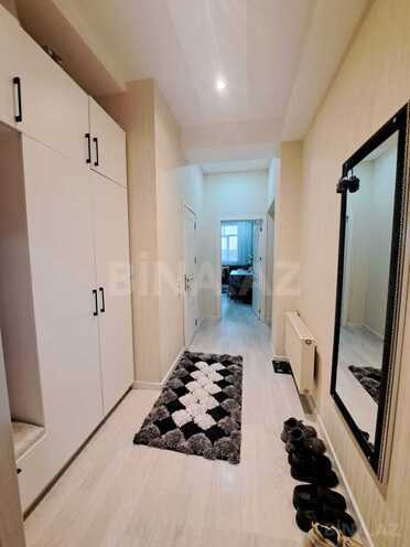 Продаётся 2-комн. вторичка 47 м², photo 5 from 12