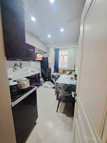 Продаётся 2-комн. вторичка 47 м², photo 6 from 12