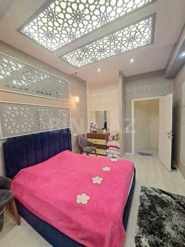 Продаётся 2-комн. вторичка 47 м², photo 4 from 12