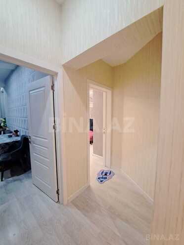 Продаётся 2-комн. вторичка 47 м², photo 7 from 12