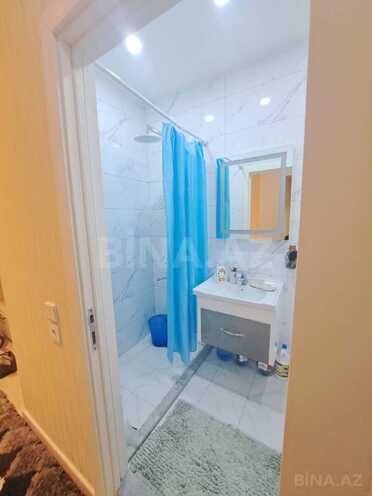 Продаётся 2-комн. вторичка 47 м², photo 10 from 12