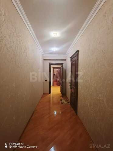Продаётся 4-комн. новостройка 240 м², м. Низами, photo 27 from 31
